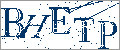 Code Image - Please contact webmaster if you have problems seeing this image code