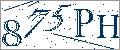 Code Image - Please contact webmaster if you have problems seeing this image code