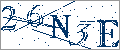 Code Image - Please contact webmaster if you have problems seeing this image code