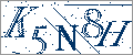 Code Image - Please contact webmaster if you have problems seeing this image code
