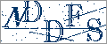 Code Image - Please contact webmaster if you have problems seeing this image code