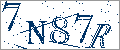 Code Image - Please contact webmaster if you have problems seeing this image code