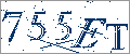 Code Image - Please contact webmaster if you have problems seeing this image code