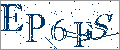 Code Image - Please contact webmaster if you have problems seeing this image code