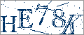 Code Image - Please contact webmaster if you have problems seeing this image code