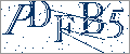 Code Image - Please contact webmaster if you have problems seeing this image code