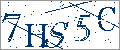 Code Image - Please contact webmaster if you have problems seeing this image code