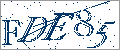 Code Image - Please contact webmaster if you have problems seeing this image code