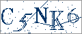 Code Image - Please contact webmaster if you have problems seeing this image code