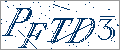 Code Image - Please contact webmaster if you have problems seeing this image code