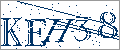 Code Image - Please contact webmaster if you have problems seeing this image code