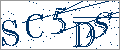 Code Image - Please contact webmaster if you have problems seeing this image code