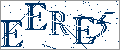 Code Image - Please contact webmaster if you have problems seeing this image code