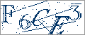 Code Image - Please contact webmaster if you have problems seeing this image code