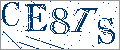 Code Image - Please contact webmaster if you have problems seeing this image code