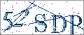 Code Image - Please contact webmaster if you have problems seeing this image code