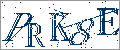 Code Image - Please contact webmaster if you have problems seeing this image code