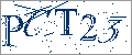 Code Image - Please contact webmaster if you have problems seeing this image code