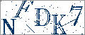 Code Image - Please contact webmaster if you have problems seeing this image code