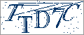 Code Image - Please contact webmaster if you have problems seeing this image code