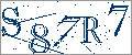 Code Image - Please contact webmaster if you have problems seeing this image code