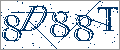Code Image - Please contact webmaster if you have problems seeing this image code
