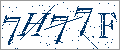Code Image - Please contact webmaster if you have problems seeing this image code