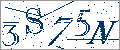 Code Image - Please contact webmaster if you have problems seeing this image code