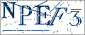 Code Image - Please contact webmaster if you have problems seeing this image code
