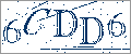 Code Image - Please contact webmaster if you have problems seeing this image code