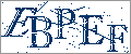 Code Image - Please contact webmaster if you have problems seeing this image code