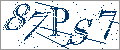 Code Image - Please contact webmaster if you have problems seeing this image code