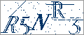 Code Image - Please contact webmaster if you have problems seeing this image code