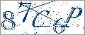 Code Image - Please contact webmaster if you have problems seeing this image code