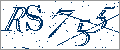 Code Image - Please contact webmaster if you have problems seeing this image code
