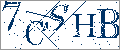 Code Image - Please contact webmaster if you have problems seeing this image code