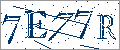 Code Image - Please contact webmaster if you have problems seeing this image code