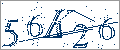 Code Image - Please contact webmaster if you have problems seeing this image code