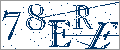 Code Image - Please contact webmaster if you have problems seeing this image code