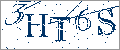 Code Image - Please contact webmaster if you have problems seeing this image code