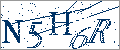 Code Image - Please contact webmaster if you have problems seeing this image code