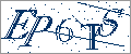 Code Image - Please contact webmaster if you have problems seeing this image code
