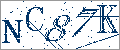 Code Image - Please contact webmaster if you have problems seeing this image code