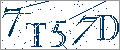 Code Image - Please contact webmaster if you have problems seeing this image code