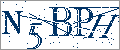 Code Image - Please contact webmaster if you have problems seeing this image code