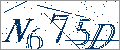Code Image - Please contact webmaster if you have problems seeing this image code