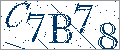 Code Image - Please contact webmaster if you have problems seeing this image code