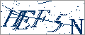 Code Image - Please contact webmaster if you have problems seeing this image code