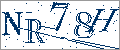 Code Image - Please contact webmaster if you have problems seeing this image code