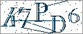Code Image - Please contact webmaster if you have problems seeing this image code